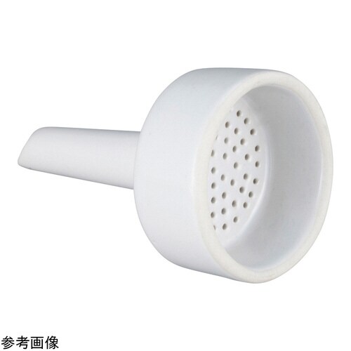 ビフネルロート(底薄型)700mL