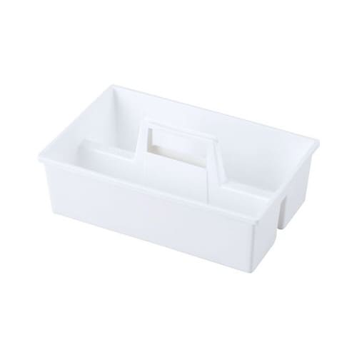 380x240x115mm PPトレー