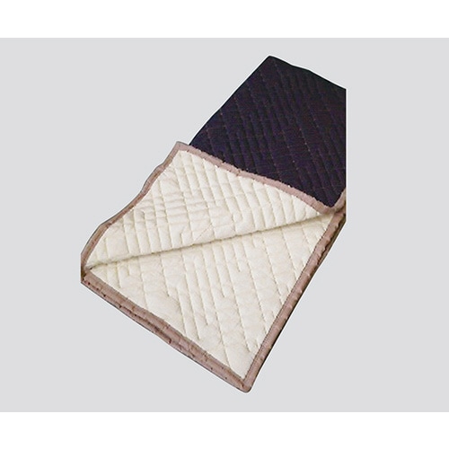 平あて布団 1500×2400mm 1枚