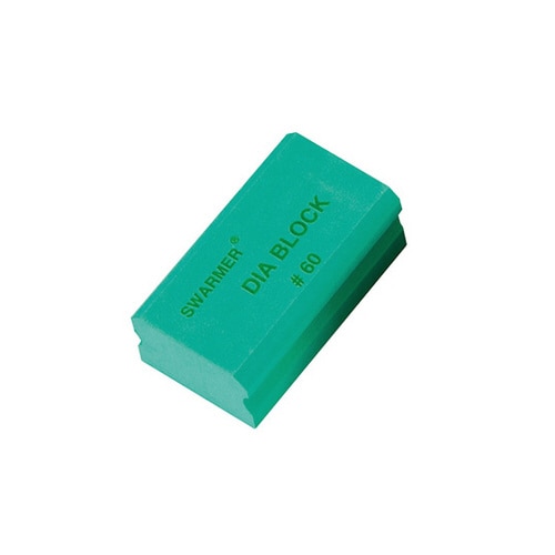 ダイヤモンド入りグリップサンド #60相当