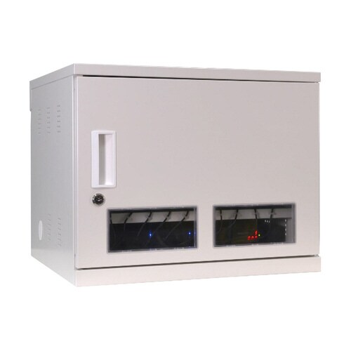 スマート充電BOX(USB Type−C対応)