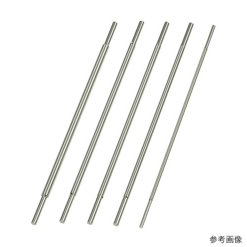 バーコーター 約Φ762μm