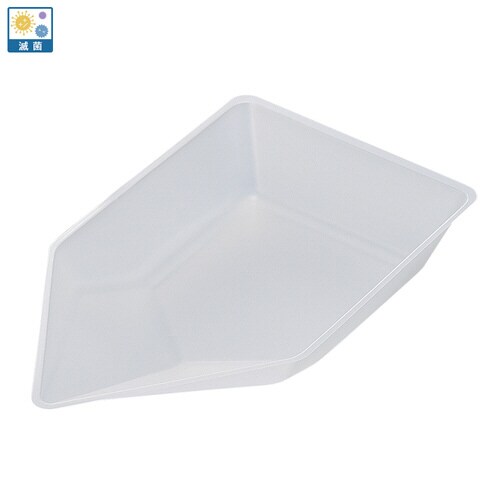 バランストレイ ST−3S(滅菌)250