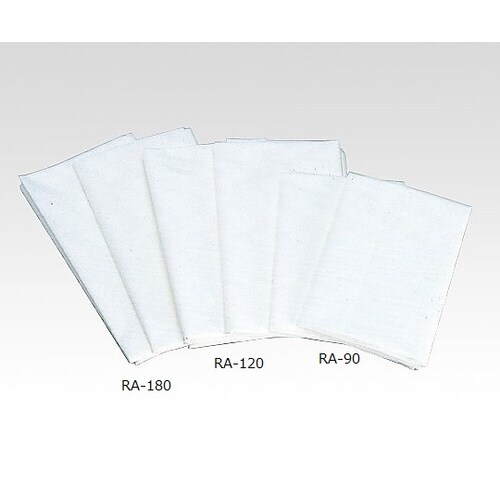 サポートシーツ(ディスポーザブル/100