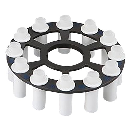 ビーズ式粉砕機 交換用5mL用ローター