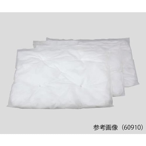 クレシアオイル吸着マットパワフルエコ50