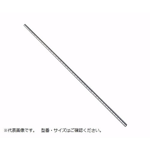 スーパーエレクター用柱 1本