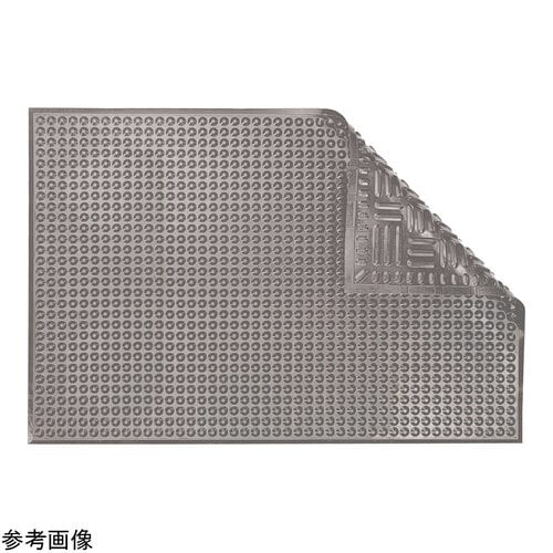 エルゴマット 4665406