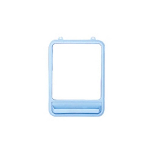 ソフトホワイトボ−ド/Sサイズ付属品付き