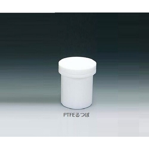 PTFE るつぼ 100cc