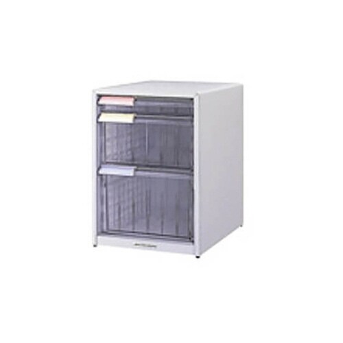 メディシスDトップH410*S1L1LL