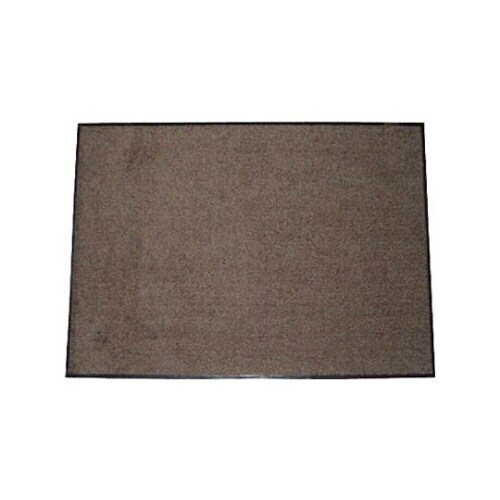 F16 屋内用ロンステップマット