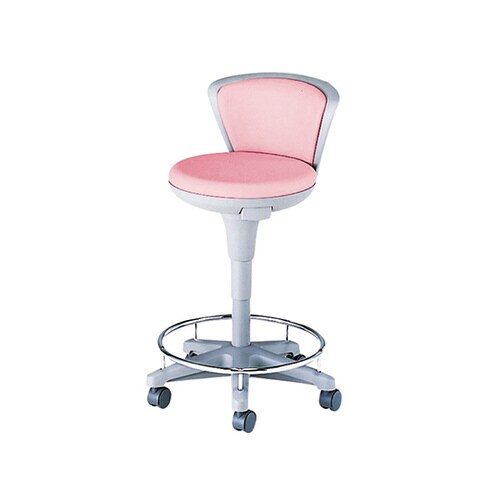 システムスツールTSS16Rライトワイン