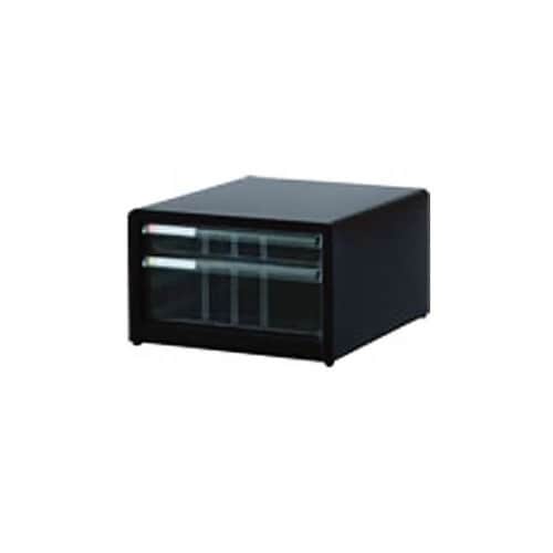 アバンテV2レタ−ケ−ス 浅1段×深1段