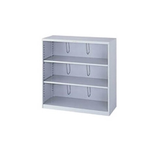 メディシスオープンタイプ