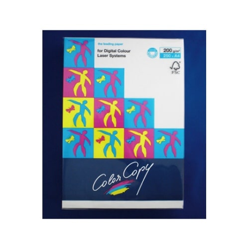 ハイパーレーザーコピー A4