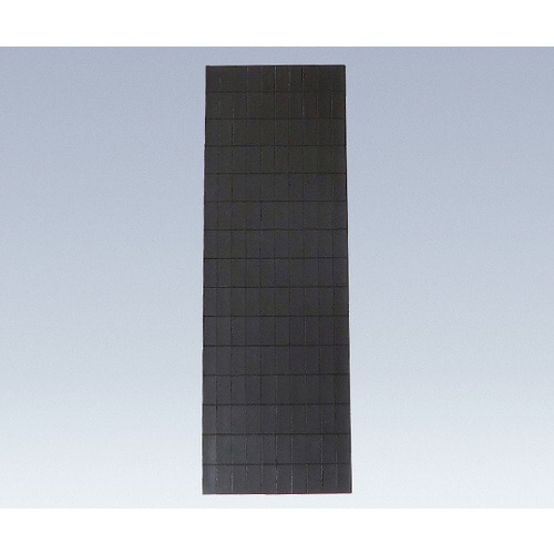 マグタックピース(R)10×20 150丁付