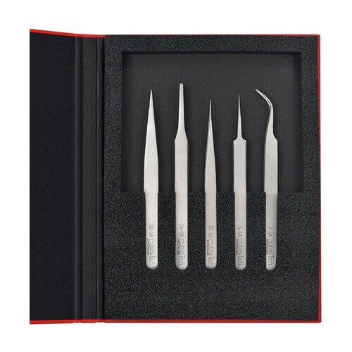 MEISTERピンセット 1K531