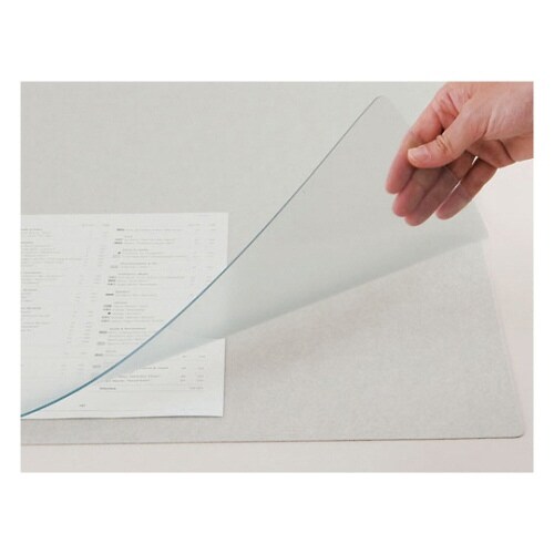 CR−CW116R−LGR再生コピーレス