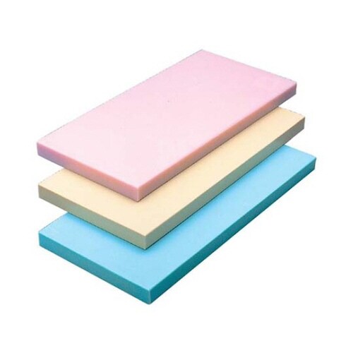 8253410 積層オールカラーまな板