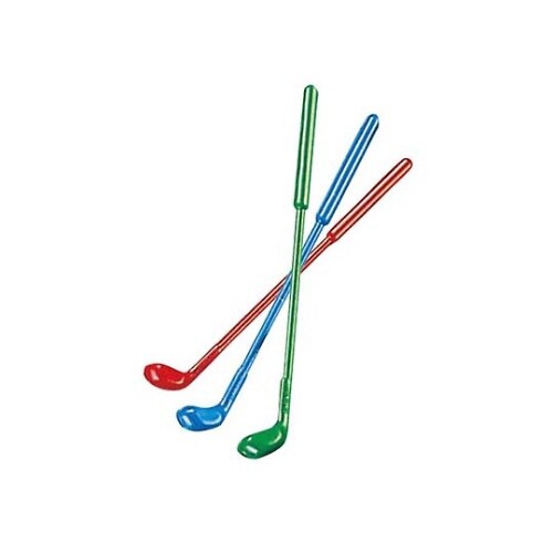 1920100ゴルフマドラー ドライバー