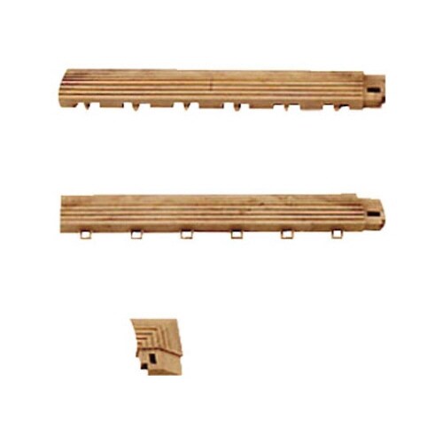 421058 ファインフロアー 中フチ+