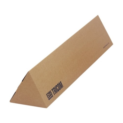 トリカムケース