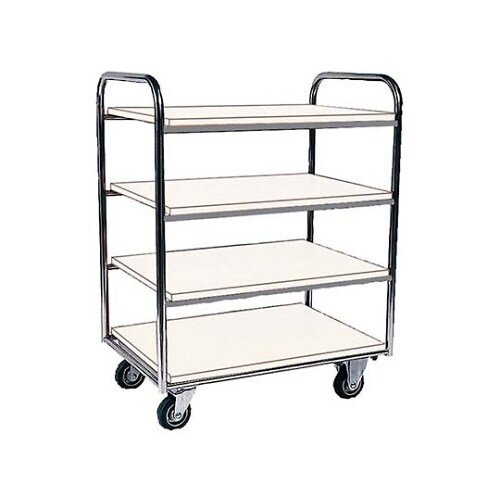 レストランズワゴン SA−33FE