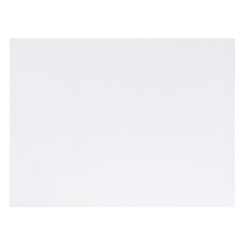 ホワイトボードシート環境対応