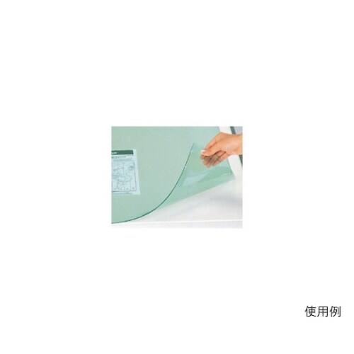 CR−SS1N−T スカイメルト