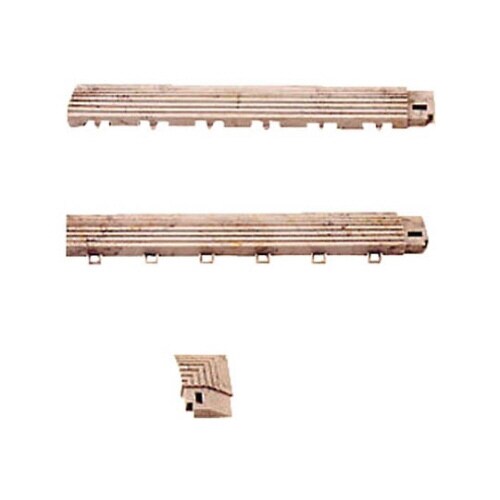 421052 ファインフロアー中フチ+