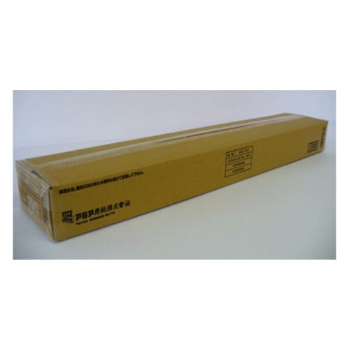 感熱プロッタ用紙 白/黒 幅915mm