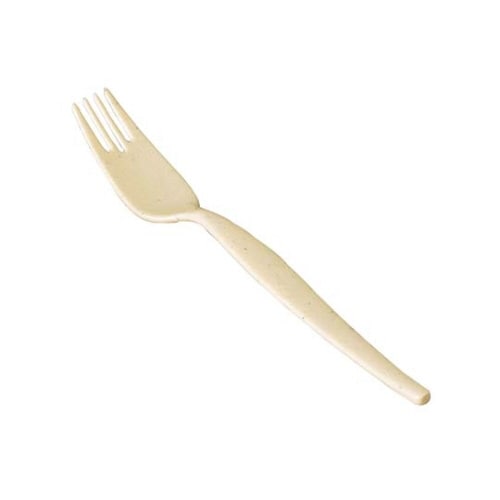 2912320 フォーク #2604 小