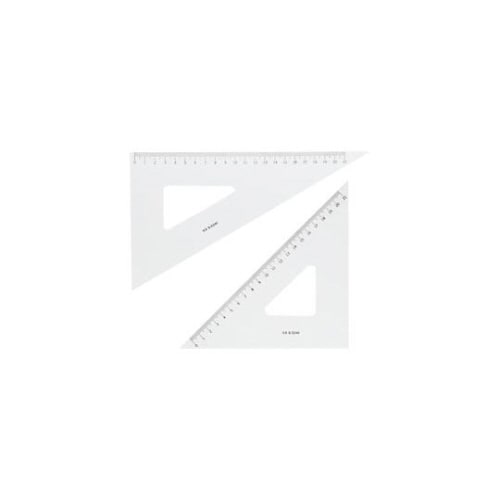 ILS S−2241 三角定規