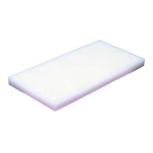 8245220 積層サンド式カラーまな板