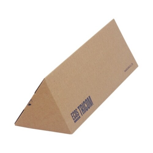 トリカムケース