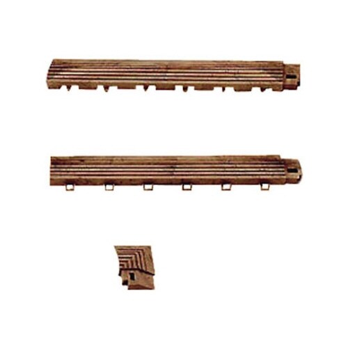 421056 ファインフロアー 中フチ−