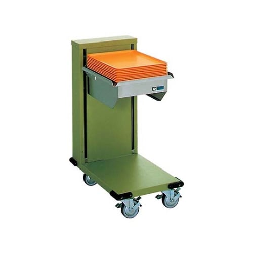 トレイディスペンサー MEX−1814−C