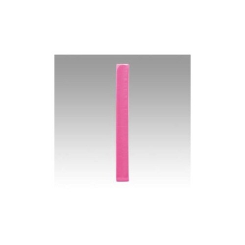 腕章くんミニ 無地(ピンク)