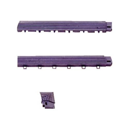 421048 ファインフロアーコーナー