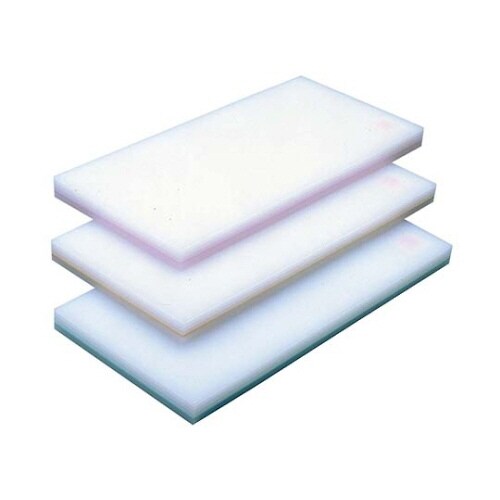 8243435 積層サンド式カラーまな板