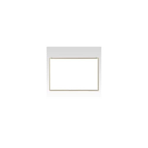 ホワイトボード壁掛