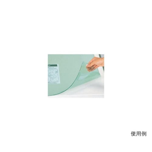 CR−SS71N−T スカイメルト