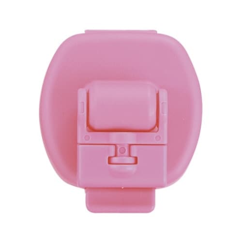 ぴんなしっこ ローズピンク