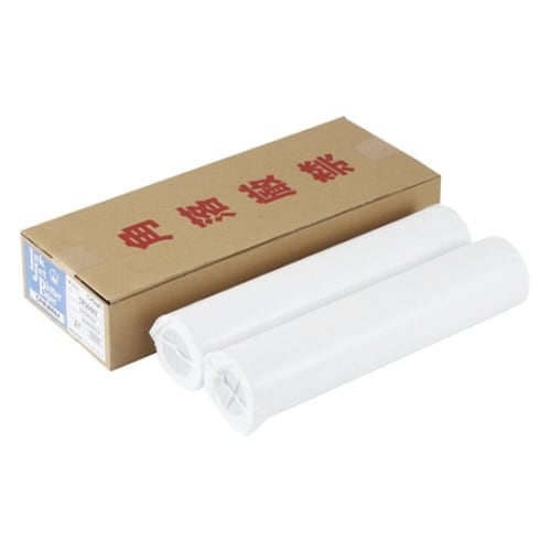 大プリンターOA用紙