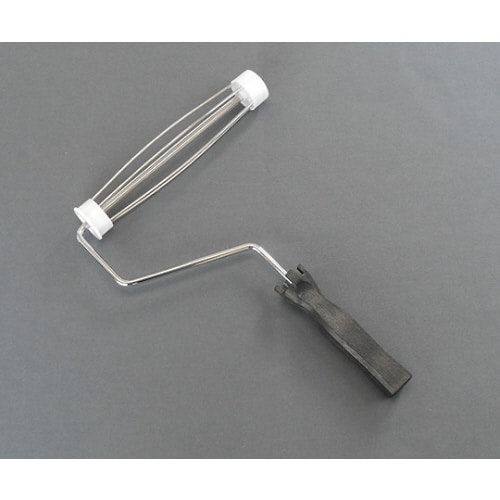 レギュラーローラーハンドル 9インチ用