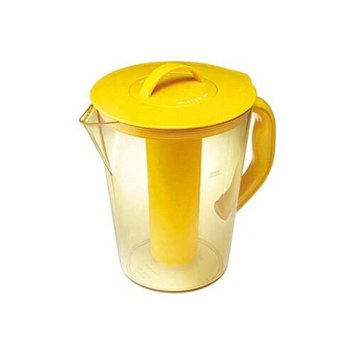 7570200ピッチャー4042/20Y