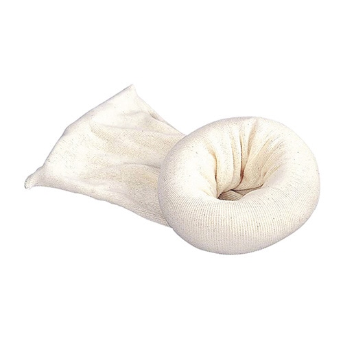 60306 くるくるパンネット足用20巻