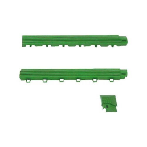 402210 ブラシマットL 中フチ+