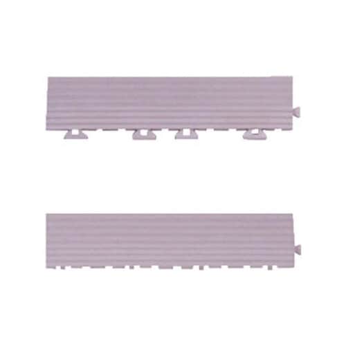 4220190 フィットチェッカーA灰色